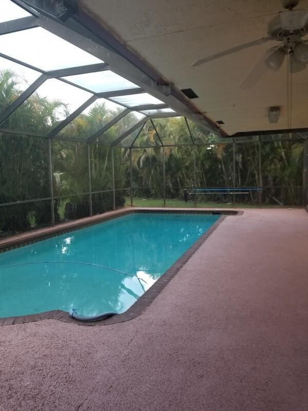 Photo - 4115 NW 70th Way