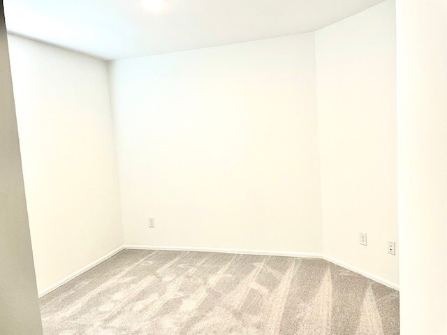 Photo - 18646 Gravago Ln