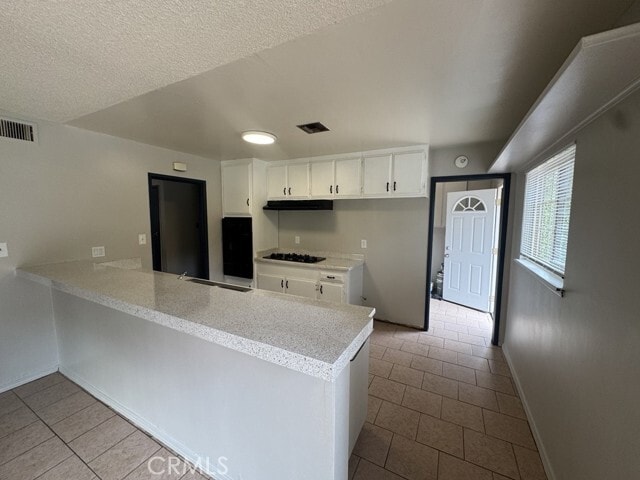 Photo - 4170 Mt Vernon Ave