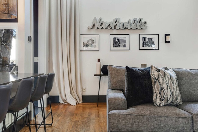 Photo - 1017 Halcyon Ave Unit ID1043964P