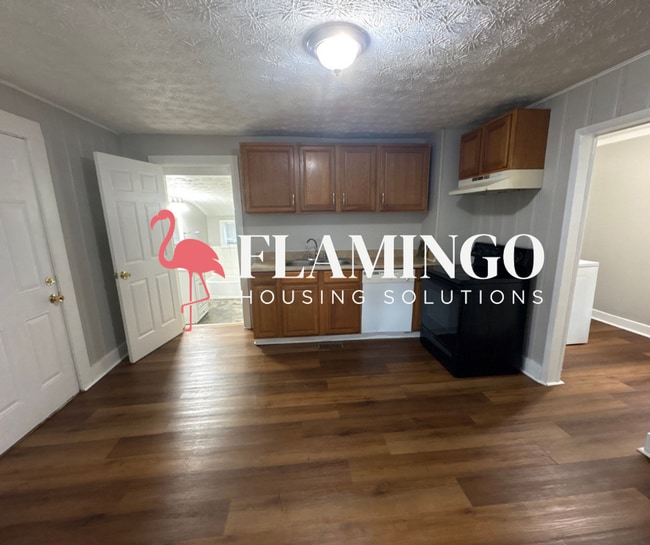 Photo - 173 Baltimore St