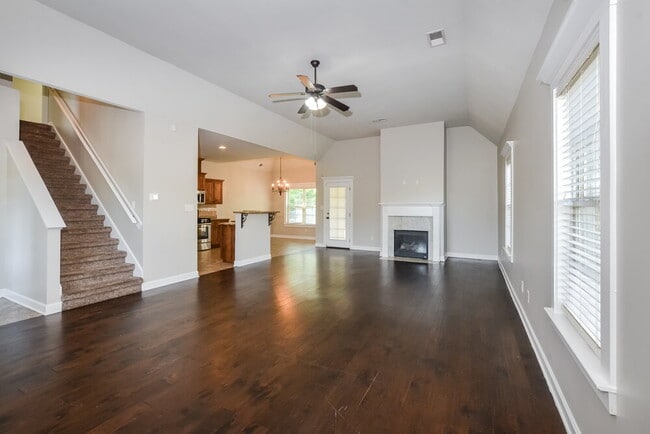 Photo - 2674 Champion Hills Dr
