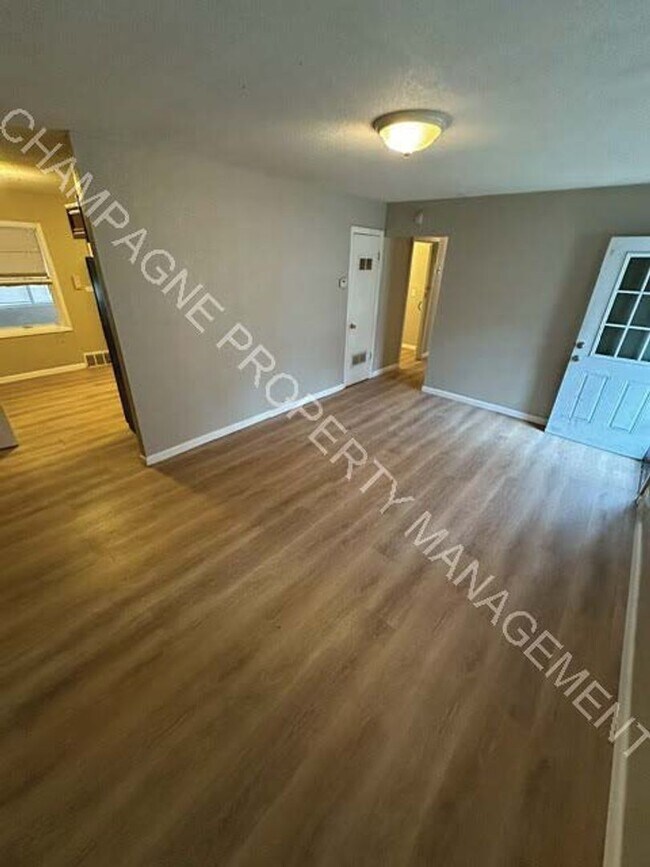 Photo - Updated Single Family Home in KC