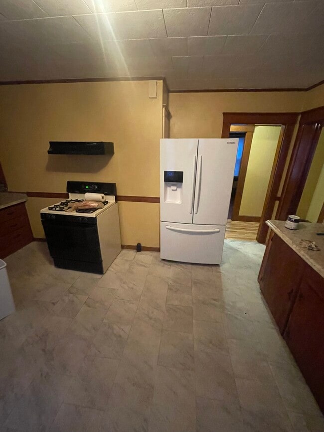 Photo - 87 Ferry St Unit 1