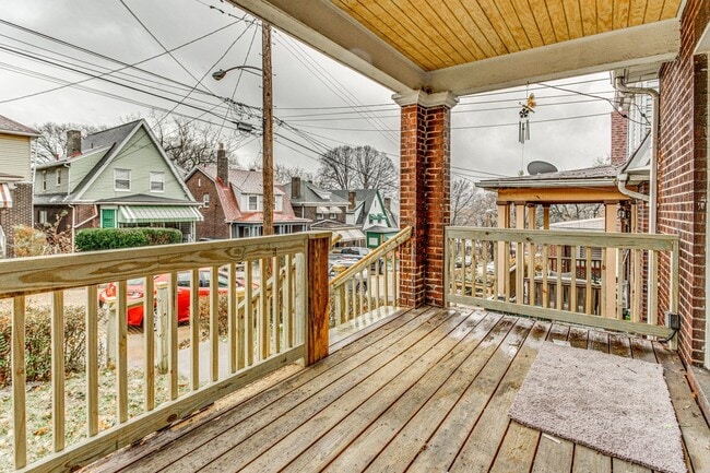 Photo - 2608 Belmar Pl