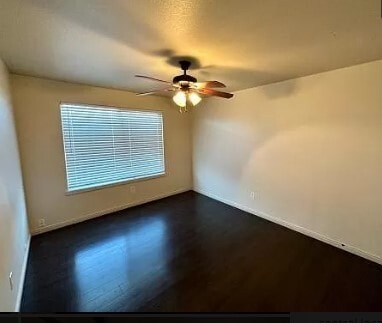Photo - 5740 S 900 E Unit Apt 12