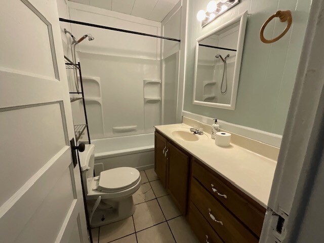 Photo - 3955 Hopewell Rd