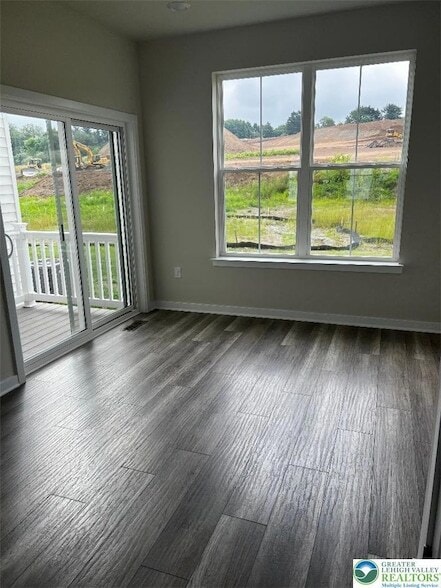 Photo - 4930 Brookside Ct