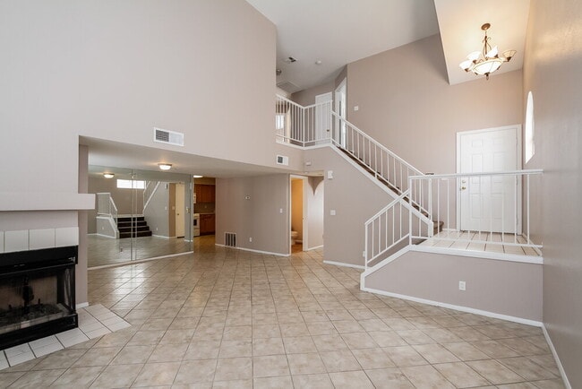 Photo - 1605 Fig Palm Ct