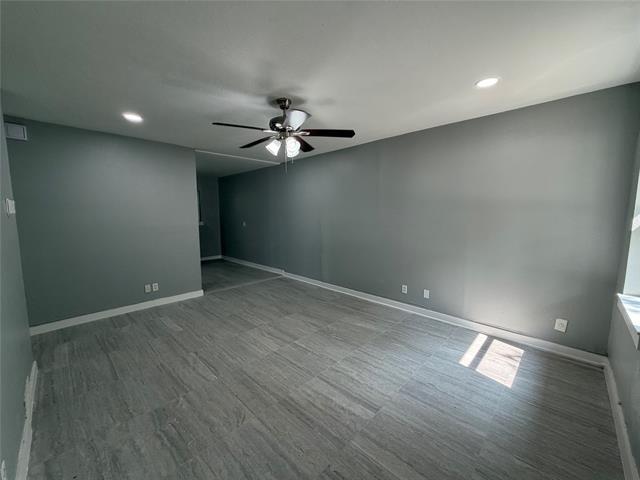 Photo - 2502 Normont Cir