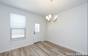 Photo - 10643 Military Dr W
