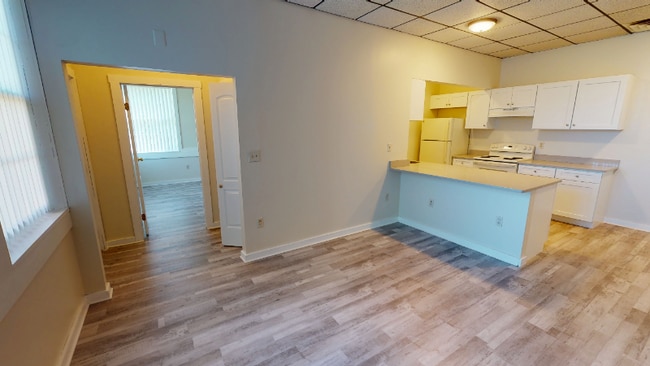 Photo - 59 Pleasant St Unidad 108