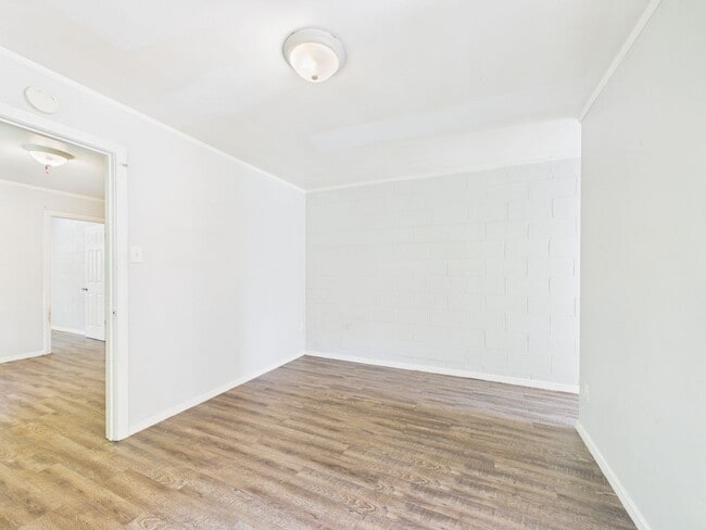 Photo - 923 N 20th St Unit Apt D