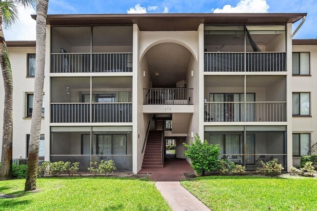 Photo - 204 Foxtail Dr Unit F1