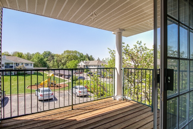 Photo - 3441 Haleh Cir SE Unit 3441-A