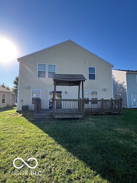 Photo - 912 Saraina Rd