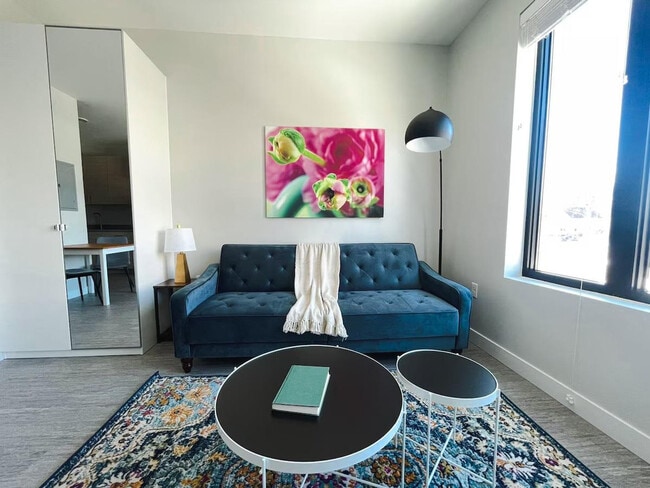 Building Photo - 1126 25th St Unit ID1036860P Rental
