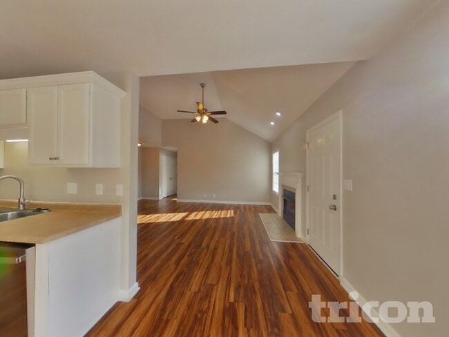 Photo - 1723 Ridge Runner Ct