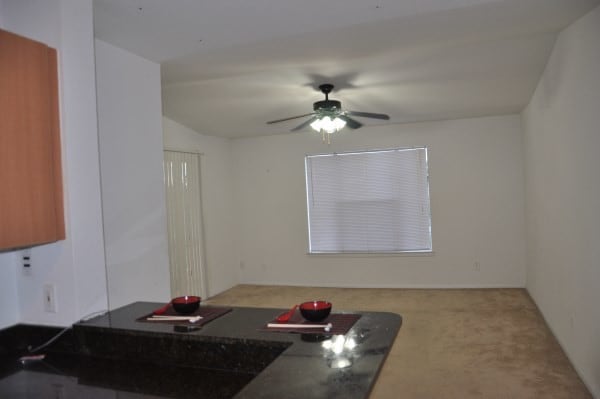 Photo - 1780 Palm Cove Blvd