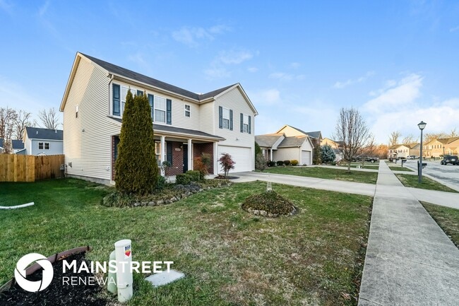 Photo - 9222 River Trail Dr