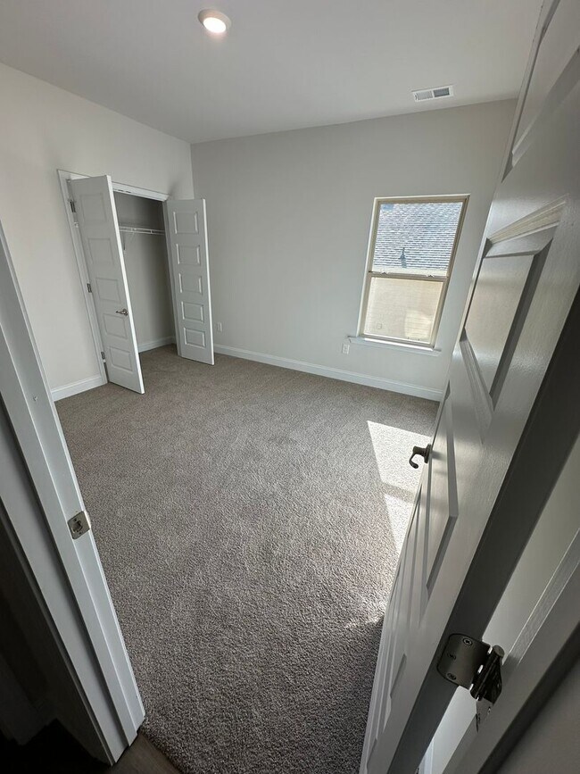 Photo - Bremen Home Coming Soon!