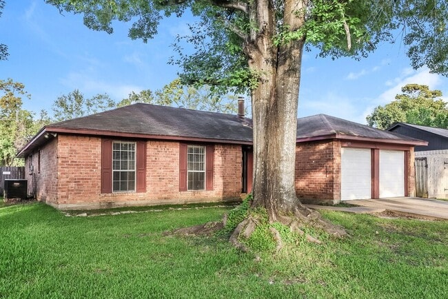 Photo - 22415 Millgate Dr