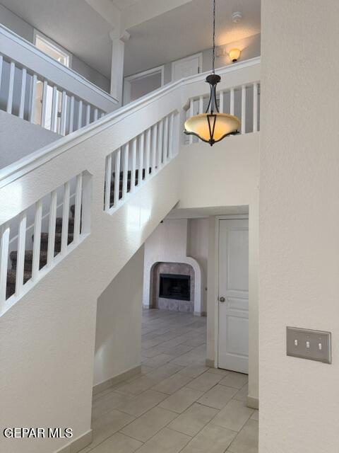Photo - 1409 Luz De Camino Way
