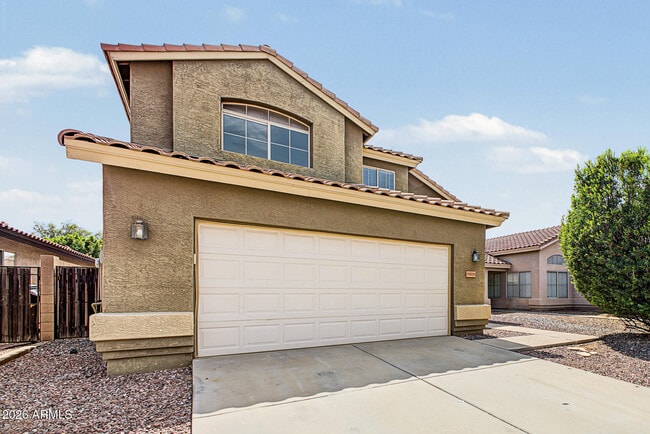 15071 W Heritage Oak Way