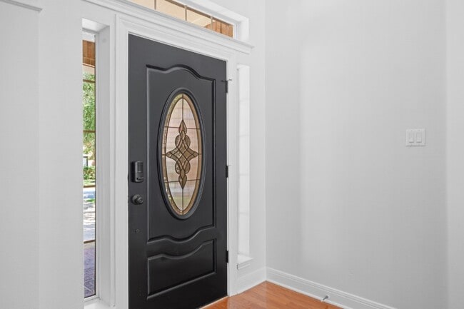 Photo - 10605 Coreopsis Dr