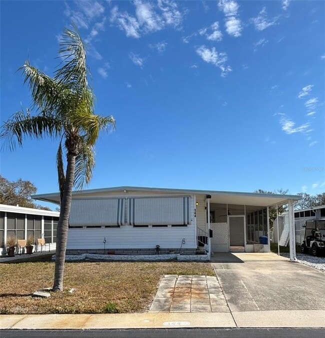 Building Photo - 13225 101st St SE