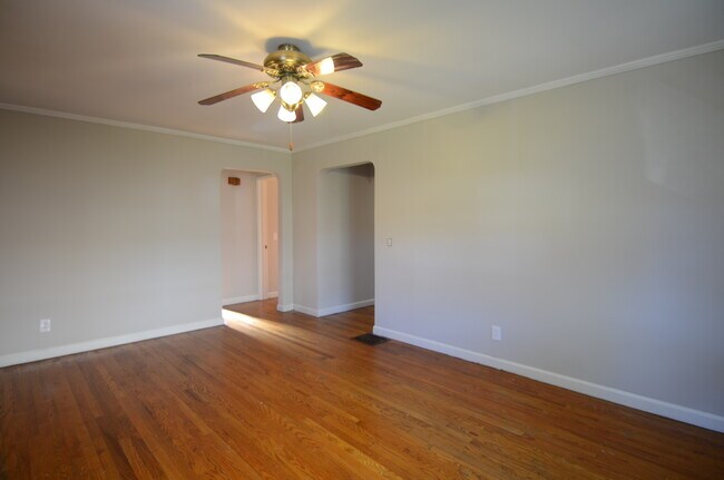 Photo - 7239 Chetbert Dr