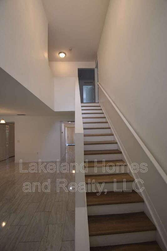 Photo - 5123 Spanish Oaks Dr
