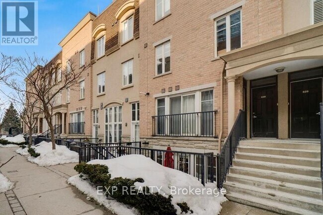 Photo - 38 Western Battery Rd