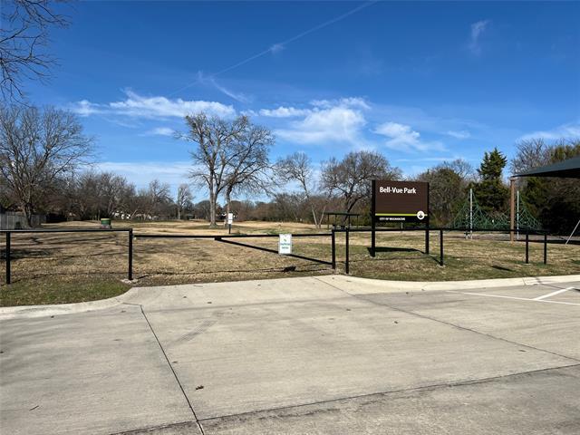 Photo - 303 Cumberland Rd