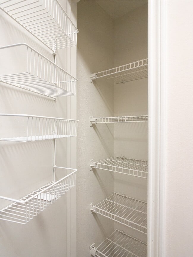 Photo - 6500 Harbor Town Dr Unit 3205
