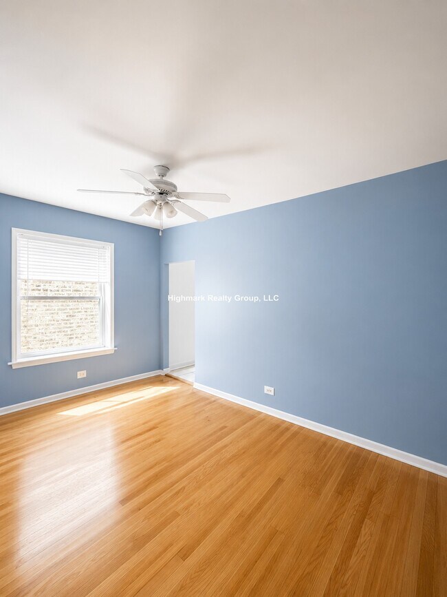 Photo - 6345 N Magnolia Ave Unit 3OC