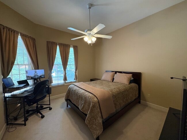 Photo - 1661 Vintage Ridge Ct
