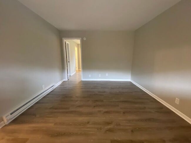 Photo - FULLY REMODELED West End Condo! Convenient to everything!
