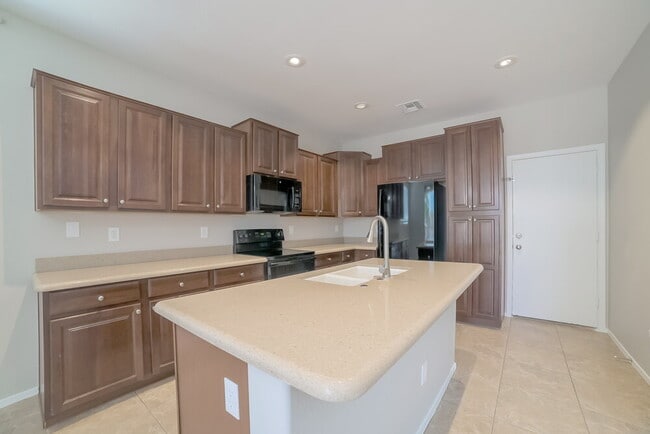 Photo - 11738 W Monte Lindo Ln