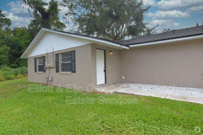 Building Photo - 774 Zella Ln Rental