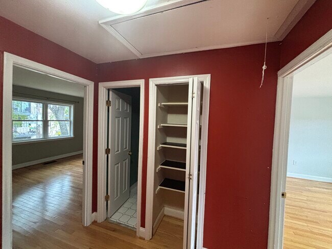 Photo - 5911 Mayflower Ct Unit 5911 Mayflower Court