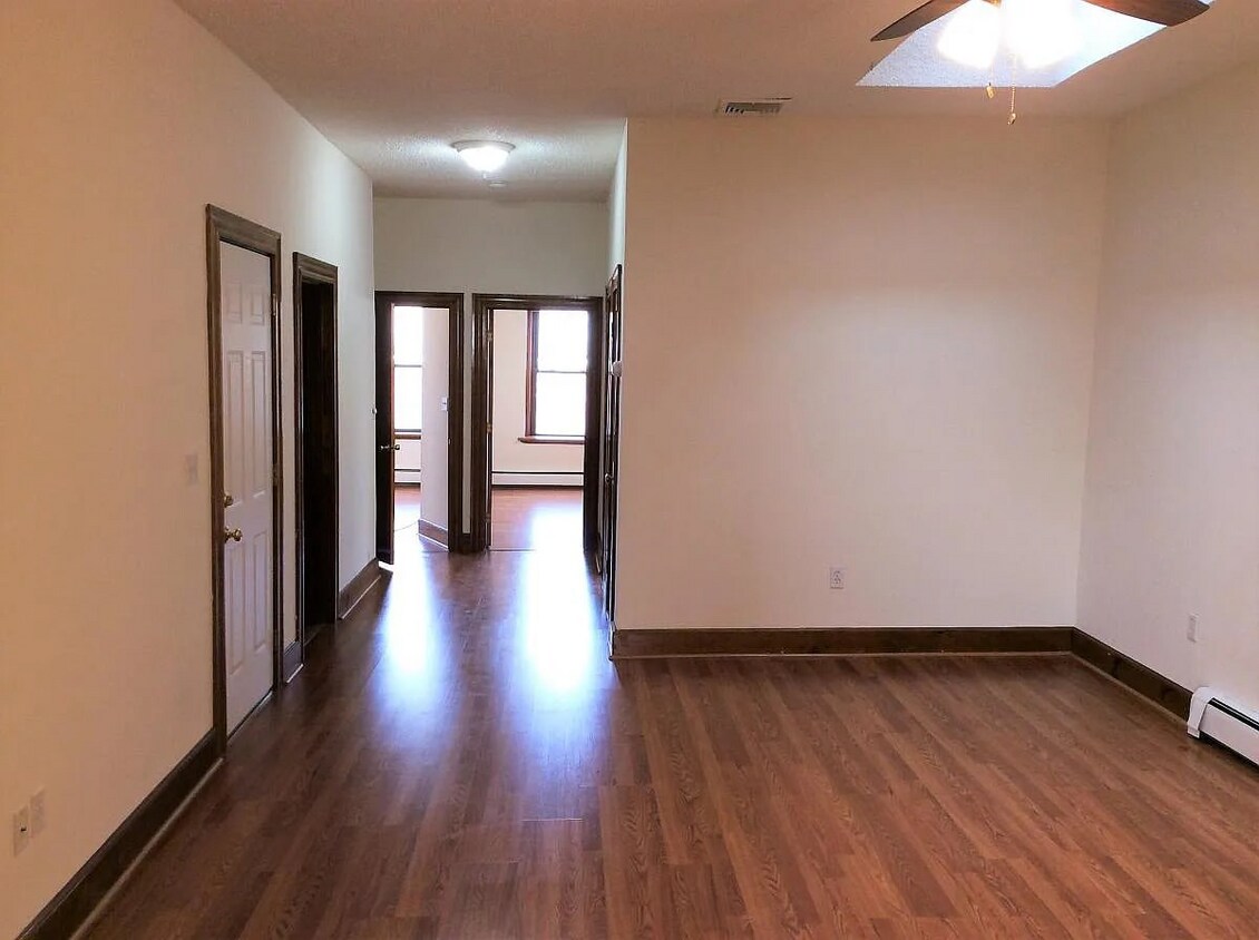 Photo - 2036 Massachusetts Ave (Cambridge, MA)