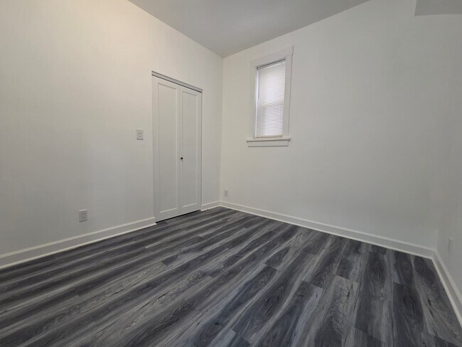 Photo - 5207 Galitz St Unit 1