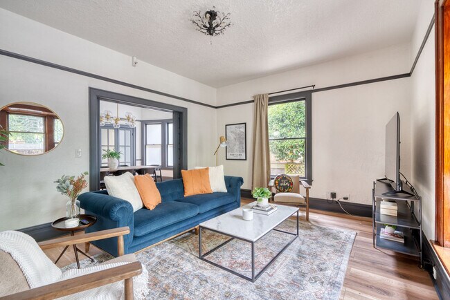2312 NW Kearney St Unit SI ID1611841P