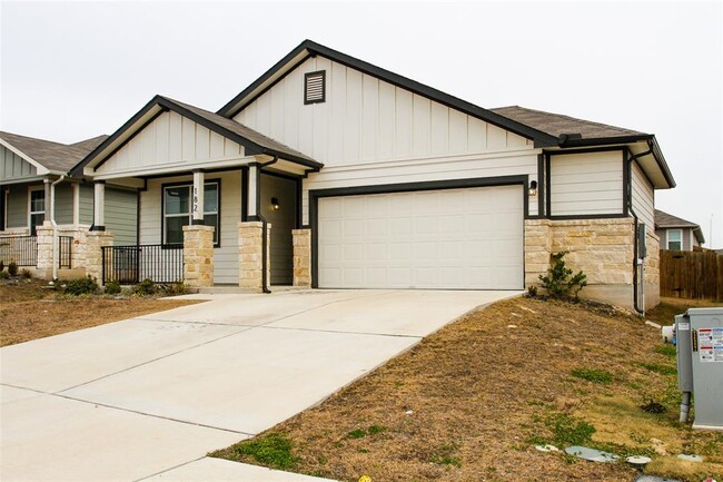 Photo - 182 Eagle Mountain Trl1