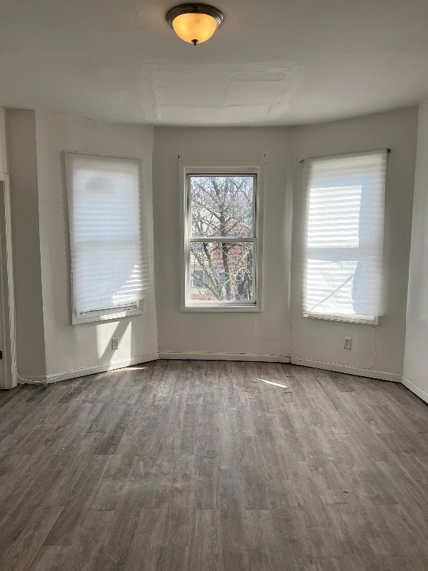 Photo - 205 S 10th St Apartment Unit 2