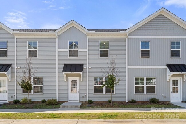 Photo - 117 Dogwood Vlg Trl Condo Unit E