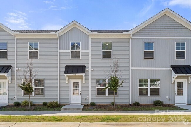 Building Photo - 117 Dogwood Vlg Trl Unit E Rental