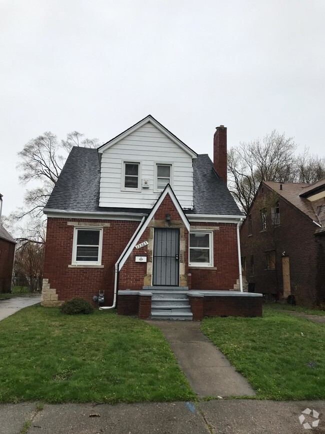 Building Photo - 13367 Elmdale St Rental
