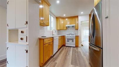 Photo - 185 Naglee Ave